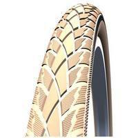 Schwalbe Buitenband road cruiser 28 x 1.60 (42-622) crème - thumbnail