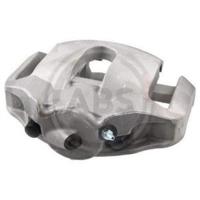 Remklauw 421021 - thumbnail