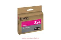 Epson T3243 Magenta - thumbnail