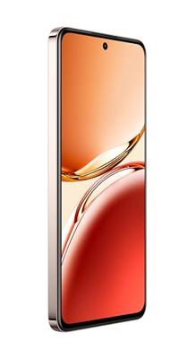 Oppo Reno 12 Fs 4g 8gb/512gb 6.7´´ One Size