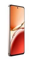 Oppo Reno 12 Fs 4g 8gb/512gb 6.7´´ One Size - thumbnail