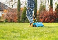 Zaagblad Cellfast - thumbnail