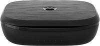 Motorola Vervebuds 800 - Bluetooth in-ear hoofdtelefoon - True Wireless - Zwart - thumbnail