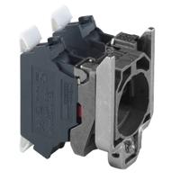 Schneider Electric ZB4BZ1035 ZB4BZ1035 1 stuk(s) - thumbnail