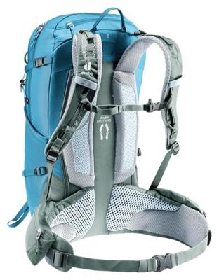 deuter Trail Pro 33 - Hiking backpack