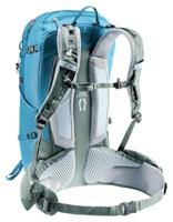 deuter Trail Pro 33 - Hiking backpack - thumbnail