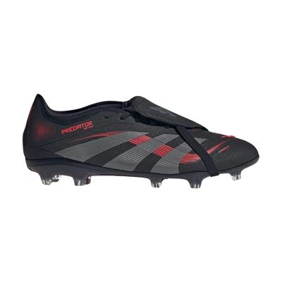 Adidas Predator Pro Voetbalschoenen 42.5 Adidas Predator Pro Voetbalschoenen 42.5