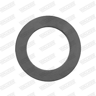 Pakking, uitlaatpijp 81148