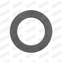 Pakking, uitlaatpijp 81148 - thumbnail