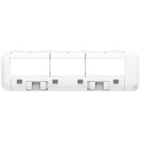 Xiaomi 42674 Borstelafdekking 1 stuk(s) - thumbnail