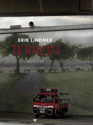 Terrein - Erik Lindner - eBook (9789023482673) Terrein - Erik Lindner - eBook (9789023482673)