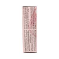Wella Professionals ShineFinity Zero Lift Glaze 07/34 Paprika Spice 60ml - thumbnail