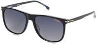 Heren zonnebril Carrera CARRERA 349_S 579ZJ9O - thumbnail