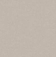 Dutch Wallcoverings Sauvage/British H. Uni - Grijs - thumbnail