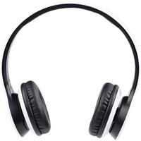 Stereo Bluetooth headset 'Berlin' - thumbnail