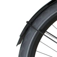 Cortina spatbord achter 28 urban sapphire black - thumbnail