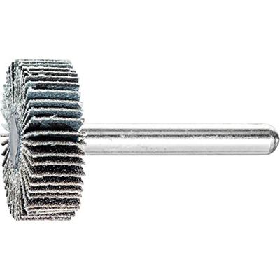 PFERD TOOLS 44407126 Lamellenschijf Diameter 30 mm 10 stuk(s) PFERD TOOLS 44407126 Lamellenschijf Diameter 30 mm 10 stuk(s)