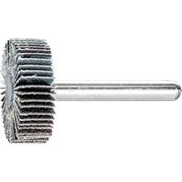 PFERD TOOLS 44407126 Lamellenschijf Diameter 30 mm 10 stuk(s) - thumbnail