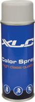 XLC Lak grond grijs spb 400ml - thumbnail
