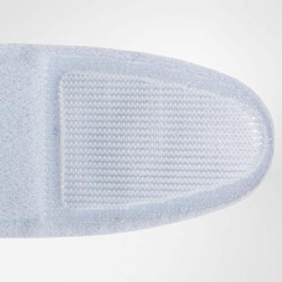 Bauerfeind EpiPoint Elleboogbrace - Universeel - Grijs