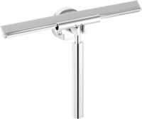 Saqu Eurotrend glaswisser chroom - thumbnail