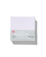 HEMA Canvasdoeken 10x10 - 3 stuks - thumbnail