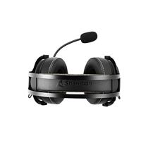 Sharkoon SKILLER SGH50 gaming headset - thumbnail