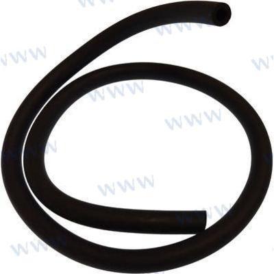 Yamaha PAF20-03000011 - TUBO 6XF11X680