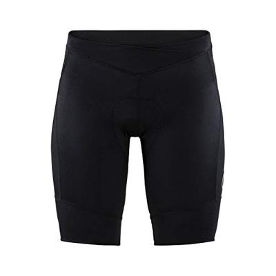 Craft Endur Shorts W Fietsbroek dames XS/34