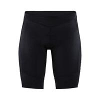 Craft Endur Shorts W Fietsbroek dames XS/34 - thumbnail