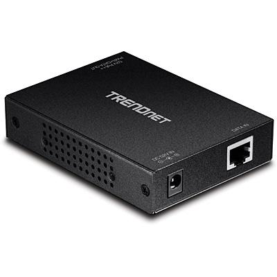 Netwerk adapter Trendnet TPE-117GI Netwerk adapter Trendnet TPE-117GI