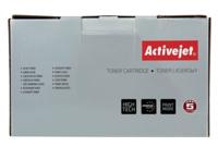Activejet DRX-3052NX drum (vervangt Xerox 101R00474; Supreme; 10000 pagina's; zwart) - thumbnail