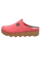 Rohde 6120 40 red Rood maat 40 - thumbnail