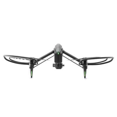 DJI Inspire 3 Propeller Guard