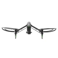 DJI Inspire 3 Propeller Guard - thumbnail