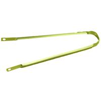 Spatbordstang 24" alu - thumbnail