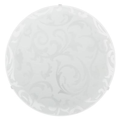Eglo PlafondlampScalea 1 - 90043