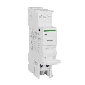 415 V Schneider Electric A9A26476