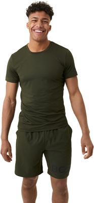 Bjorn Borg T-shirt Men