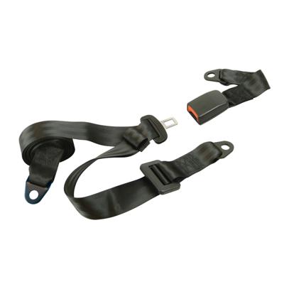 Carpoint gordel - 3-punts - voertuigcategorie m & n - personenauto of campers (m) - bussen, bestelauto of vrachtwagen (n) - lengte 25/230cm Carpoint gordel - 3-punts - voertuigcategorie m & n - personenauto of campers (m) - bussen, bestelauto of vrachtwagen (n) - lengte 25/230cm