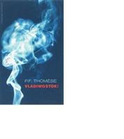 Vladiwostok! - P.F. Thomése - ebook - thumbnail
