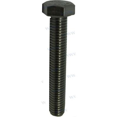 Parsun PAGB/T5783-M8X50 - TORNILLO M8X50