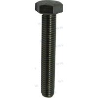 Parsun PAGB/T5783-M8X50 - TORNILLO M8X50 - thumbnail