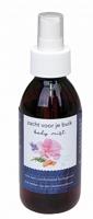 Zacht Voor Je Buik Body Mist - thumbnail