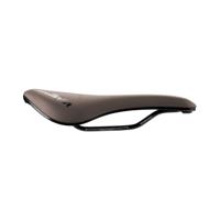 Selle Italia Novus Boost Evo Gravel TM Superflow L3 Zadel - Zwart - thumbnail