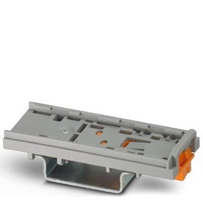 Phoenix Contact 1049497 Montageadapter 30 stuk(s)