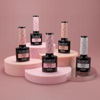 Claresa basecoat power 3 5ml - thumbnail