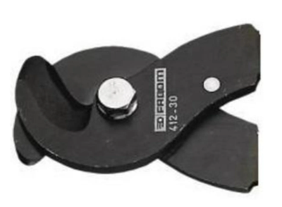 Facom vervangmessen 412.30 - 412.L30