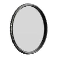 PolarPro Shortstache - Black Mist - Polarizer 77mm - thumbnail