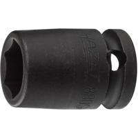 Hazet 880S-12 Dop (zeskant) Slagadapter 12 mm 3/8 (10 mm) - thumbnail
